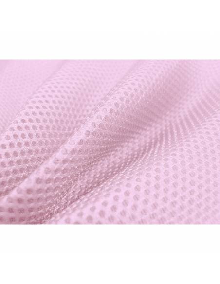 Mochila Mesh Airy Acuática - Rosa