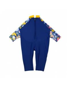 Traje Solar - Garden Delight 2