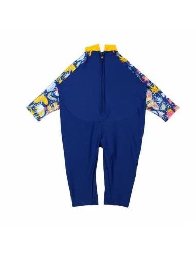 Traje Solar - Garden Delight