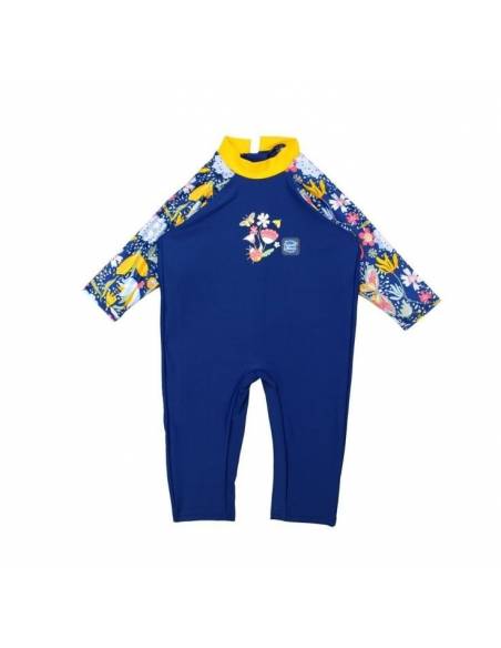 Traje Solar - Garden Delight