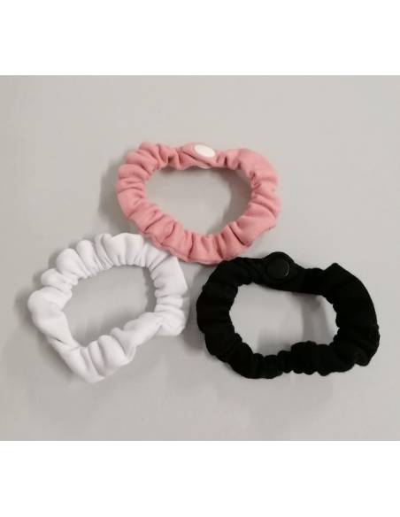 Pulseras Lactancia - pack 7