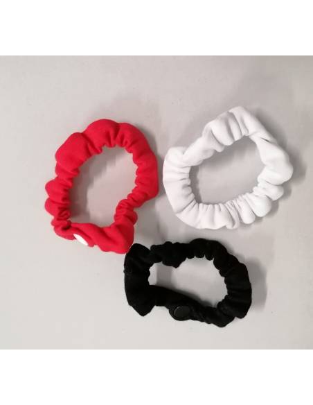 Pulseras Lactancia - pack 8