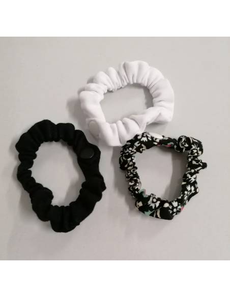 Pulseras Lactancia - pack 9