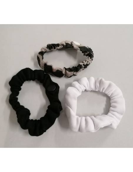 Pulseras Lactancia - pack 10