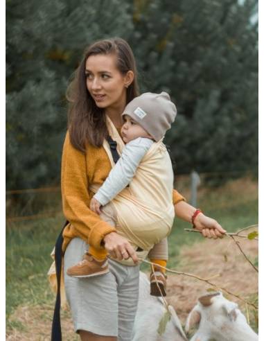 Meichila evolutiva Kinder Hop - Little...