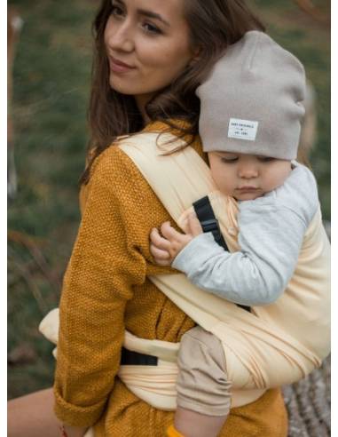 Meichila evolutiva Kinder Hop - Little...