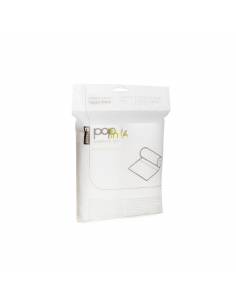 Papel-forro protector 160 unidades