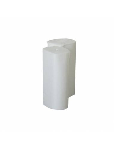 Papel-forro protector 160 unidades