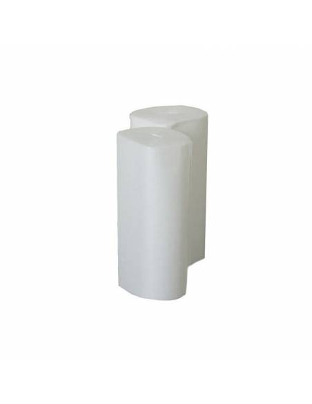 Papel-forro protector 160 unidades