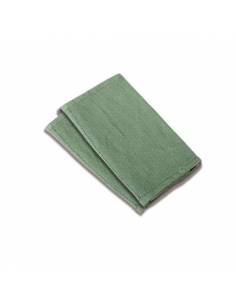 Protectores tirantes Quokkababy - Green Diamond