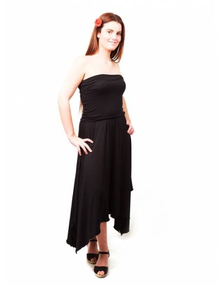 Vestido Isis Vestido Isis