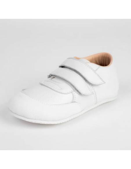 Lejancitos - Blancos