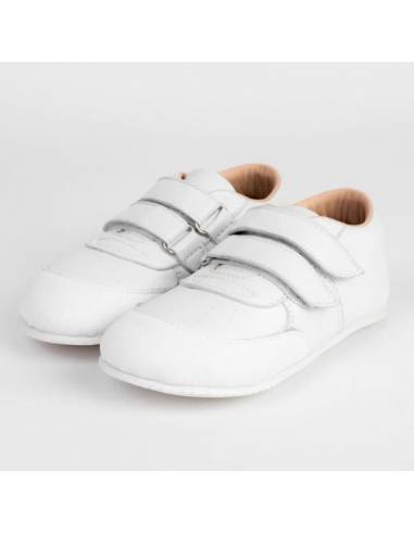 Lejancitos - Blancos