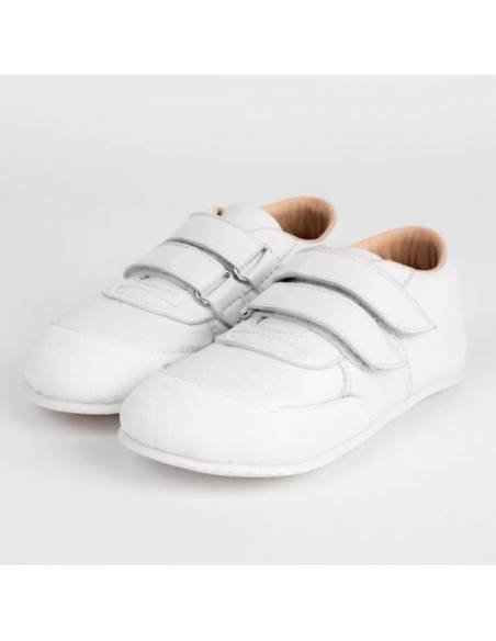 Lejancitos - Blancos