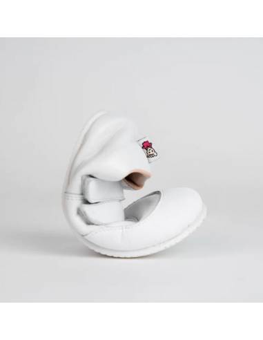 Lejancitos - Blancos