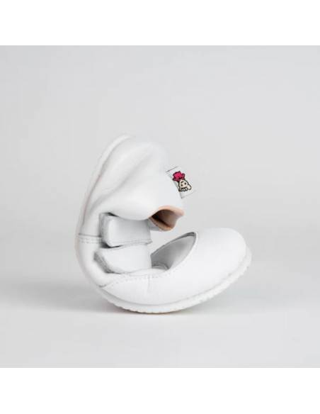 Lejancitos - Blancos