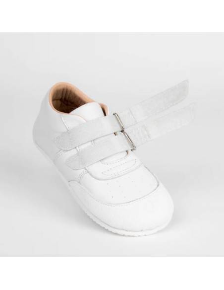 Lejancitos - Blancos