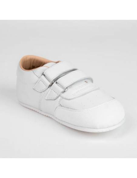 Lejancitos - Blancos