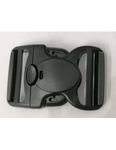 Recambio Cierre Hebilla Portabebés