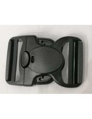 Recambio Cierre Hebilla Portabebés