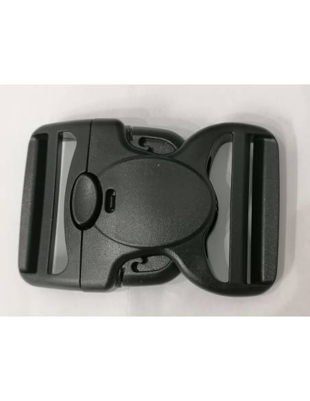 Recambio Cierre Hebilla Portabebés