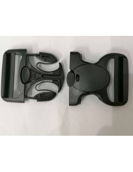 Recambio Cierre Hebilla Portabebés