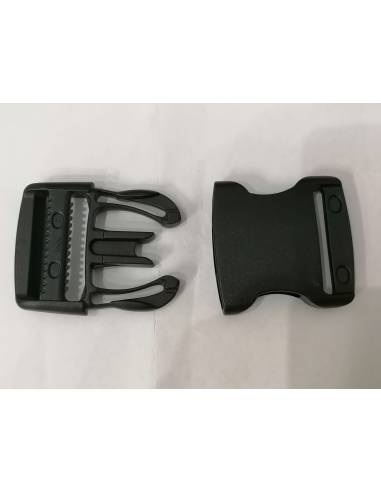 Recambio Cierre Hebilla Portabebés