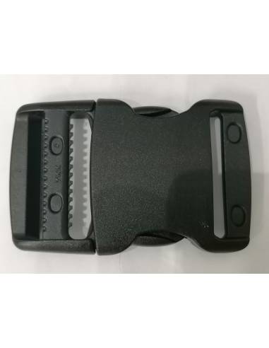 Recambio Cierre Hebilla Portabebés