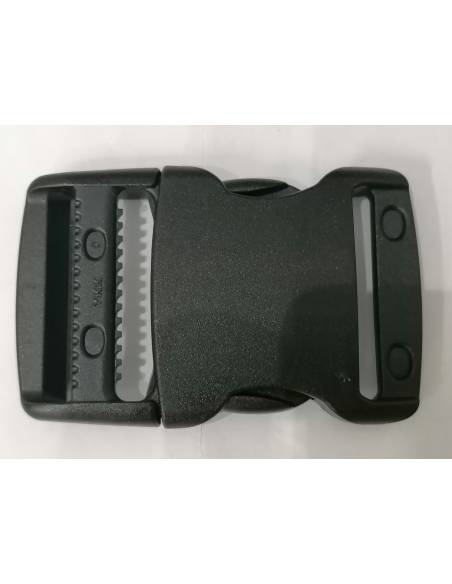 Recambio Cierre Hebilla Portabebés