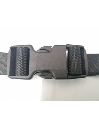 Recambio Cierre Hebilla Portabebés