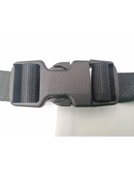 Recambio Cierre Hebilla Portabebés