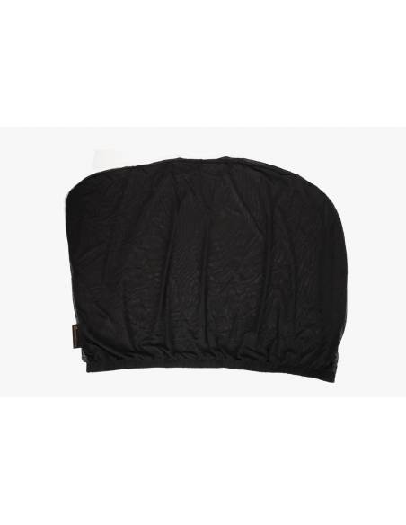 Cobertor ventana universal