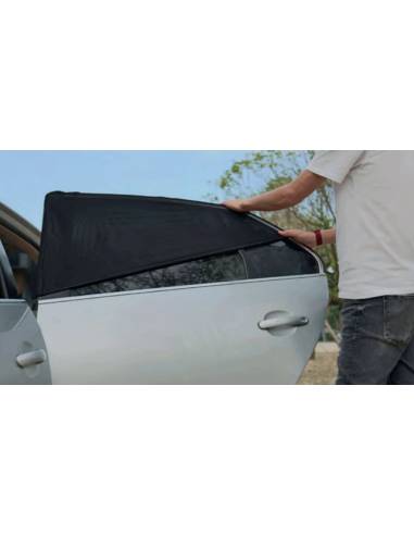 Cobertor ventana universal