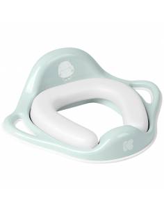 Reductor WC universal Hippo Menta