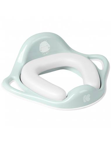 Reductor WC universal Hippo Menta
