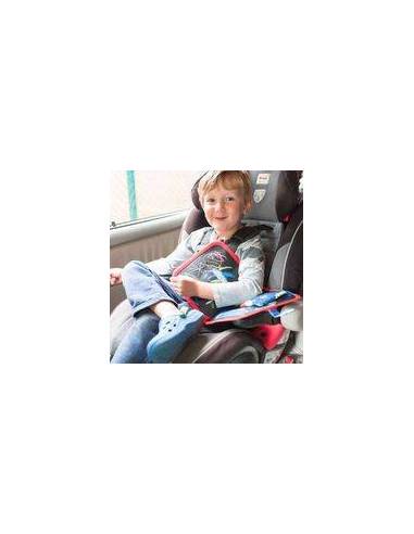 Libros Pizarra - Dinos