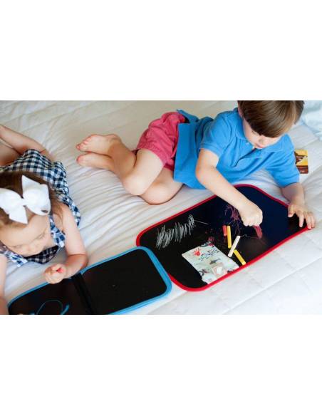 Libros Pizarra - Dinos