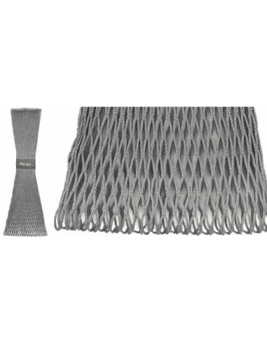 Tonga Fit "Ayudabrazos" - Gris