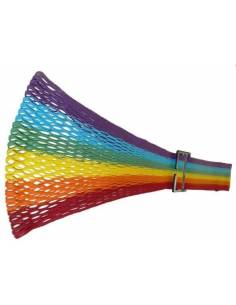 Tonga Fit "Ayudabrazos" - Arcoiris 2