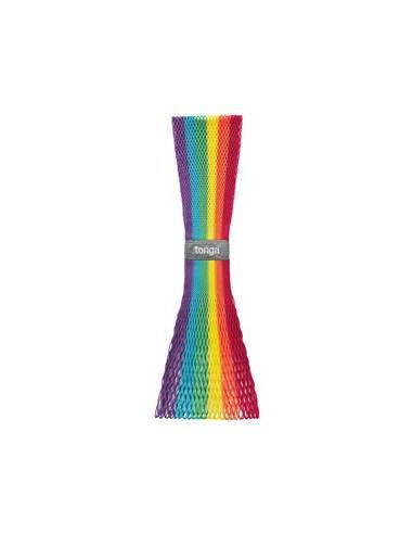 Tonga Fit "Ayudabrazos" - Arcoiris