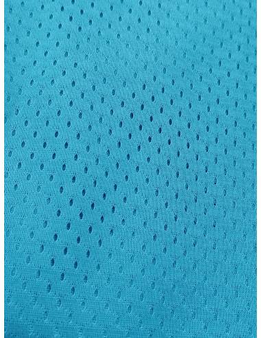 Fular de agua - Azul