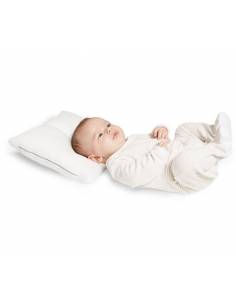Cojín almohada desarrollo bebé 2