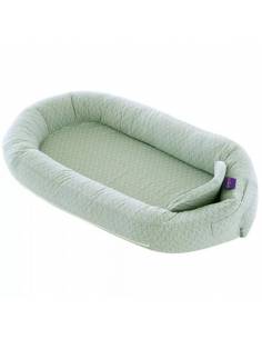 Nido home confort