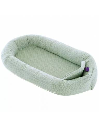 Nido home confort