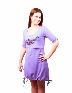 Vestido Nadine 2