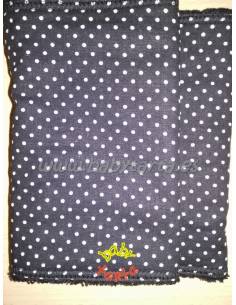 Protectores para tirantes