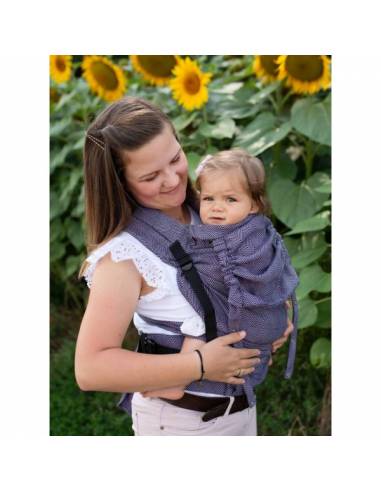 Meichila evolutiva Luna Dream - Diamond...