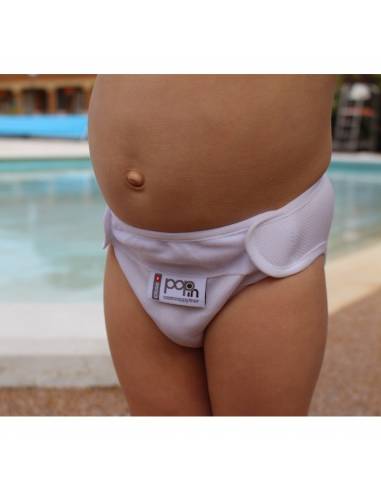 Forro Bañador S/M