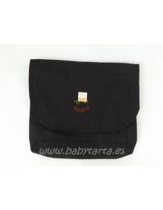 Bolso cintura 2 bolsillos 2