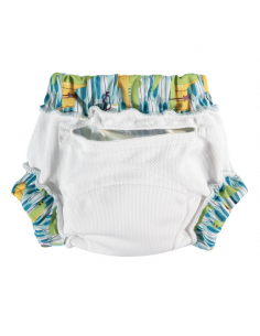 Pantaloncito Noche Aprendizaje 2